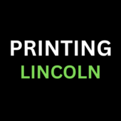 cropped-printing-lincoln-1.png