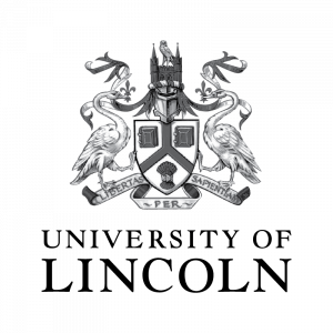 University-of-Lincoln